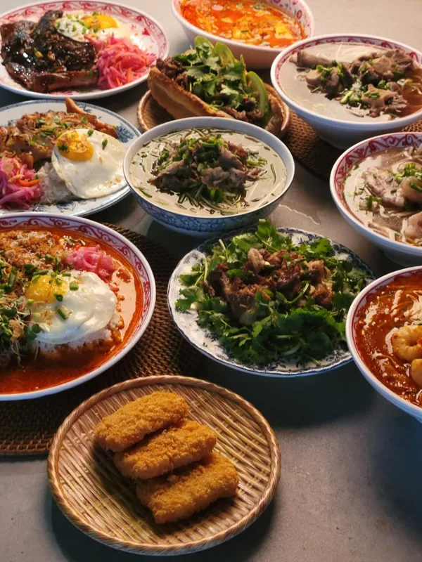 포쿠치나