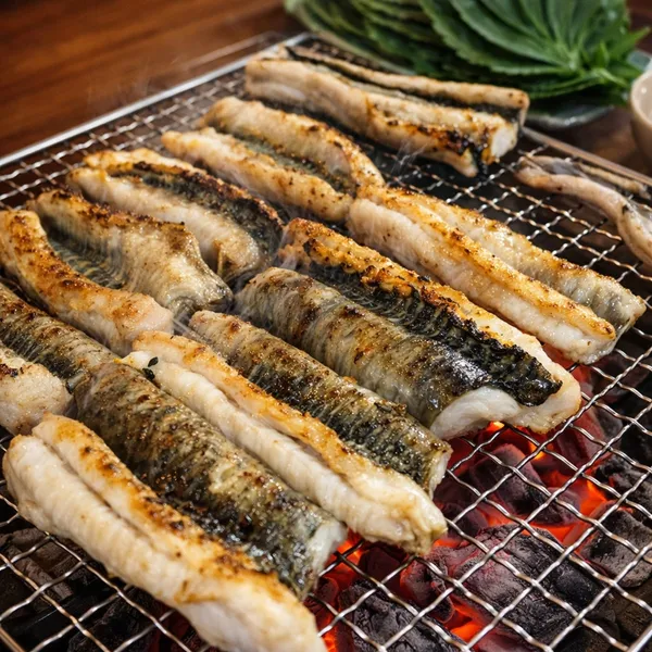 두어마리 논현점