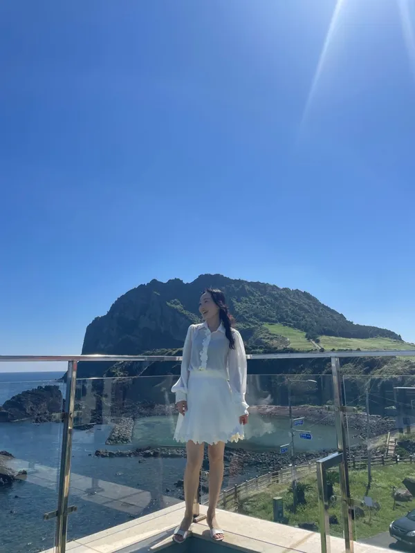 카페더라이트