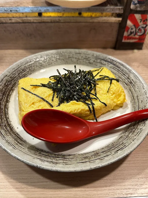 Tsunatsuna 사진 3