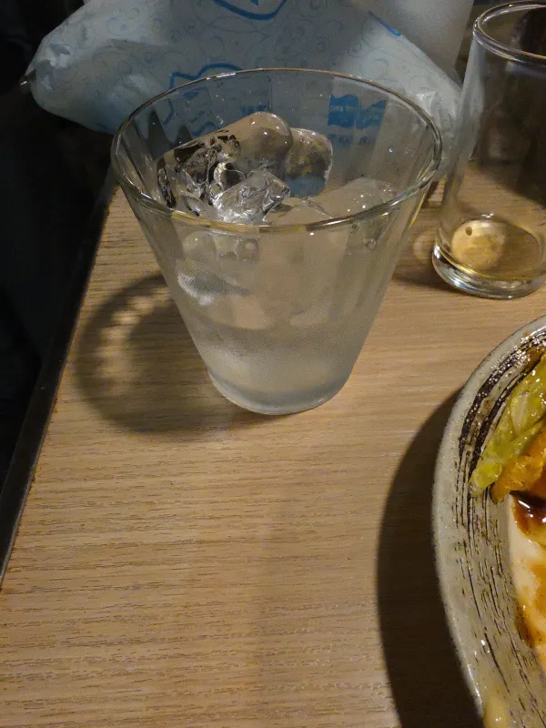 博多屋台 繋々(つなつな)の写真5