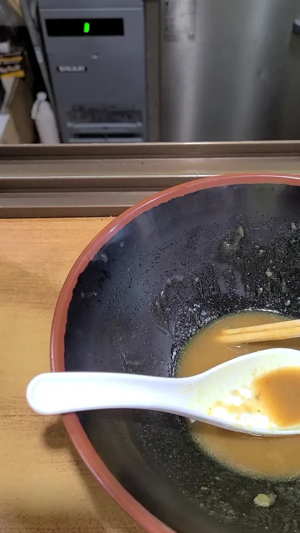 사누키야 사진 3
