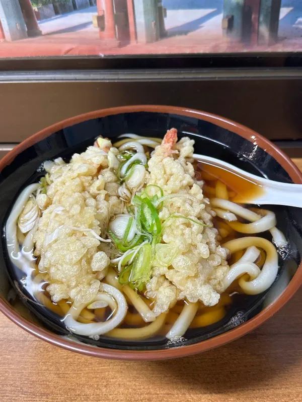 사누키야 사진 4