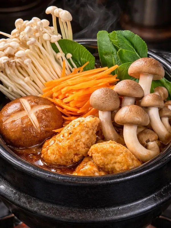 야키니쿠 사이린 사진 4