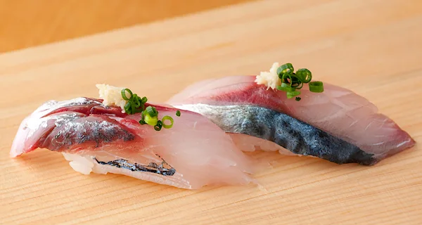 Sushimaru Shinjuku 사진 4