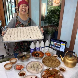 Garamjip Ongsimi
