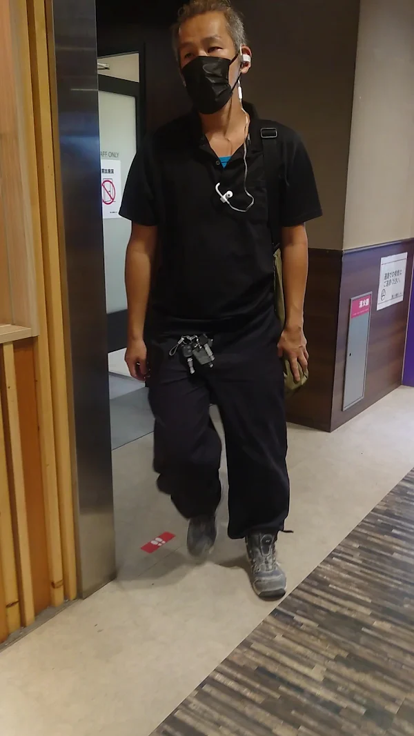博多ほろよい通り 사진 2