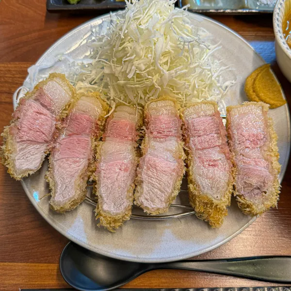 혼돈