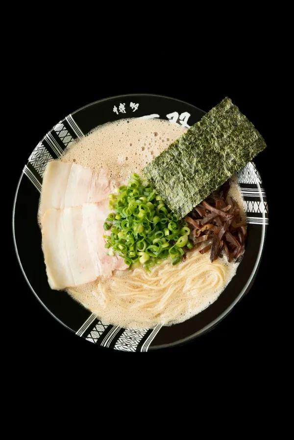 하카타 잇소 텐진 원 후쿠오카 빌딩.점 사진 3