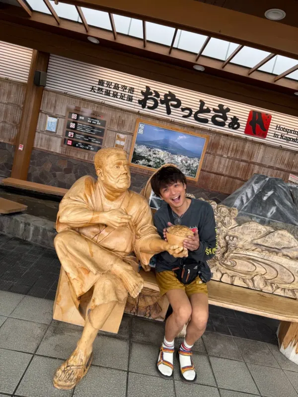 焼鳥 ごう 久茂地店 사진 5