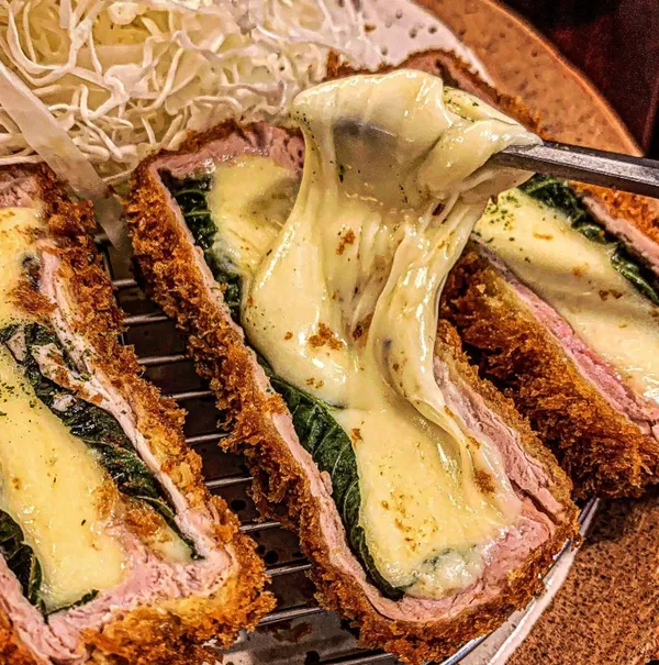 가츠오 대치점
