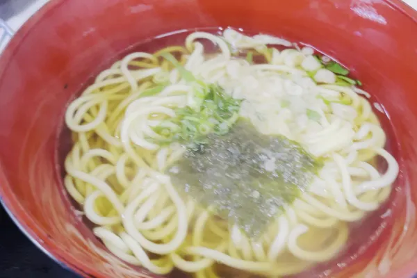 키친 모토야 사진 3