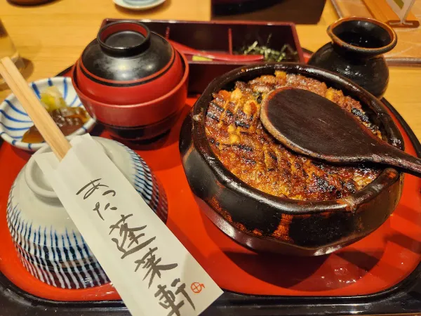 마쓰자카야 나고야점 사진 5