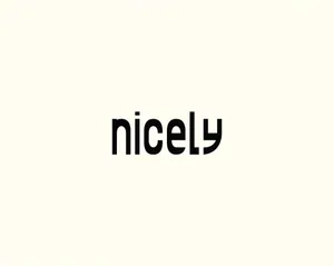 Naisly