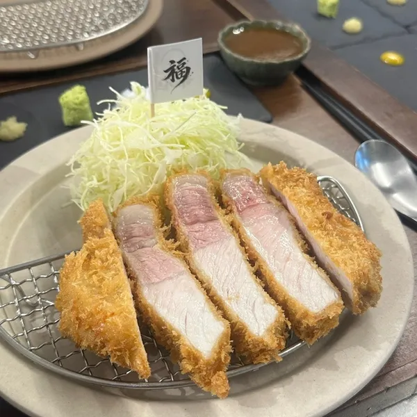 히노카츠