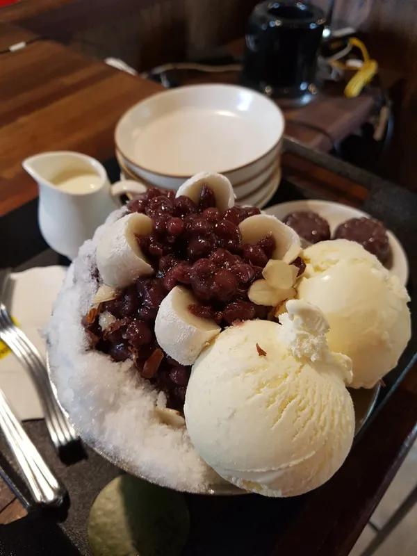 달아래팥