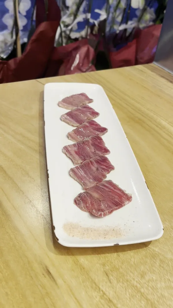 오토나노와사비 사진 2