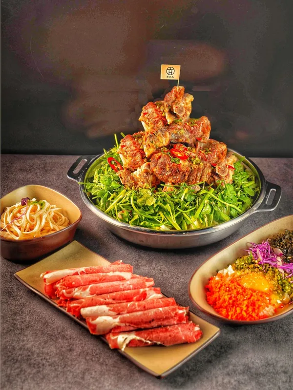 효은옥 경주분점