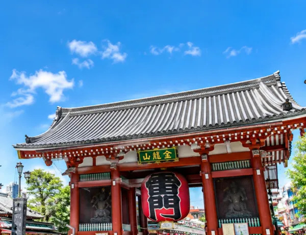 Tonkatsu Yutaka