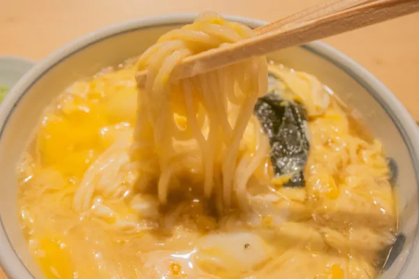 祇園 権兵衛