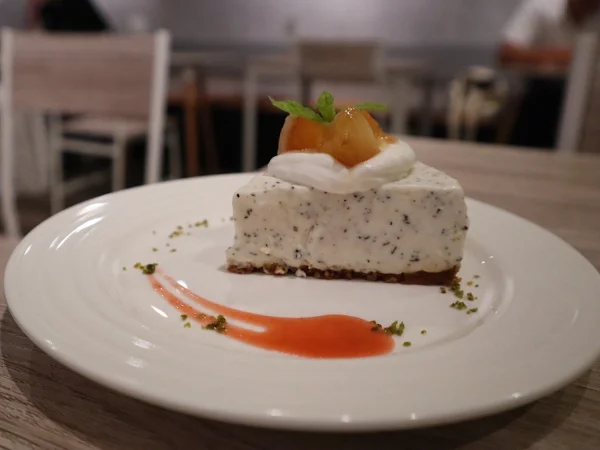 Giruhuri Cafe 사진 3