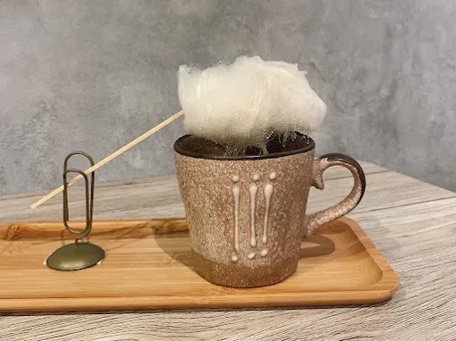 Giruhuri Cafe 사진 5