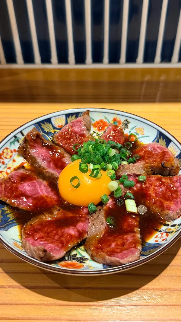 大衆酒場みとえす 사진 4