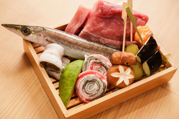 大衆酒場みとえす 사진 5