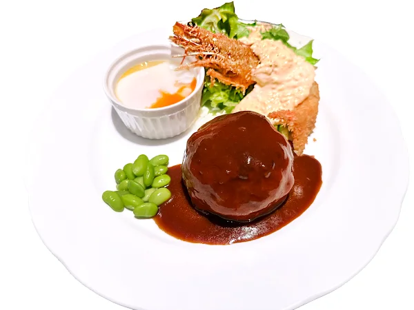 Bistro O 사진 3
