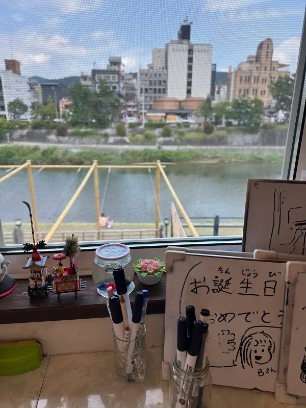 ひつだんやの写真4