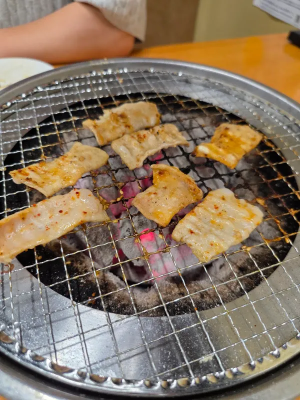 Fire King 사진 5