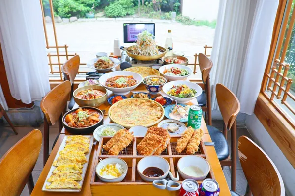 반듯이