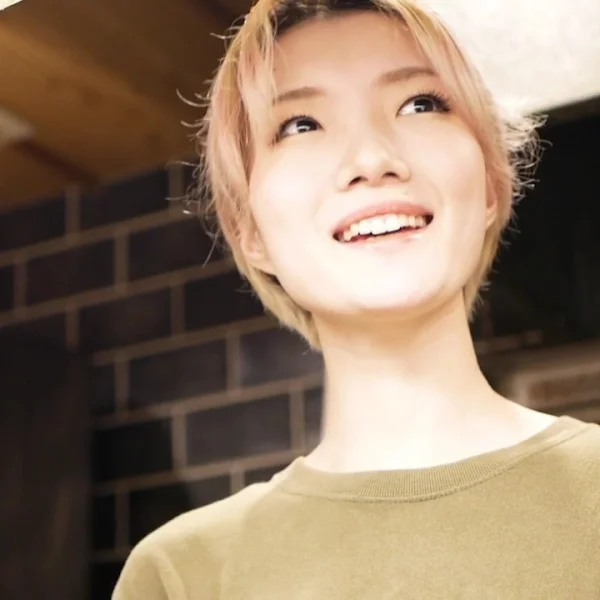 카도노 우구이스 사진 2