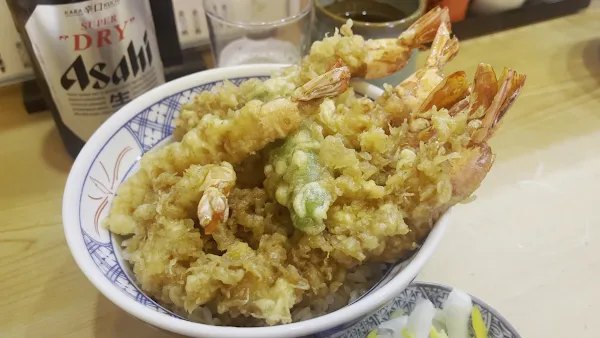 Tentou 사진 3