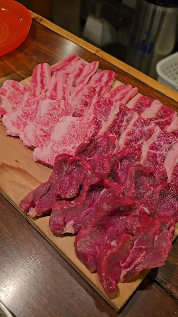 쿠로이와케 사진 2