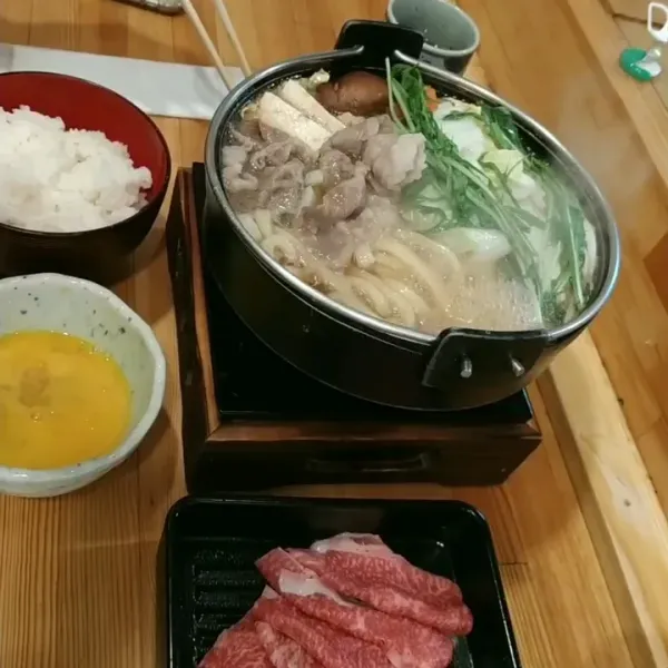 和牛黒澤 Wagyu Kurosawa 사진 2