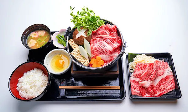 和牛黒澤 Wagyu Kurosawa 사진 4