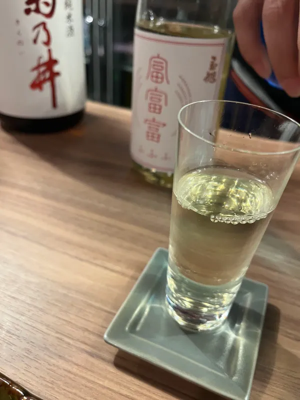 sake.bar.成田屋 사진 5