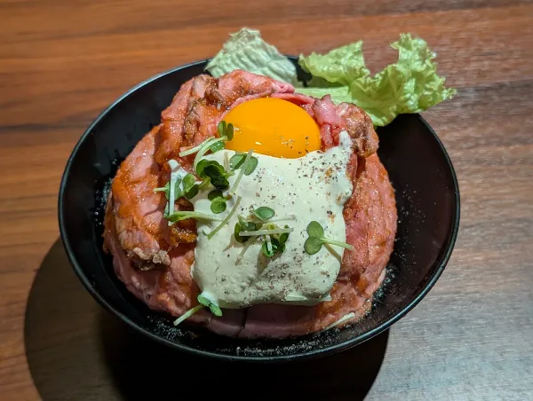 레드락 본점 사진 4