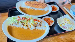食堂海路