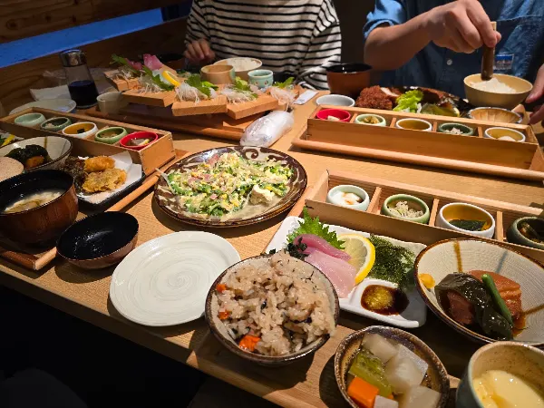 카이호우마루 사진 5