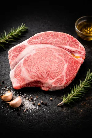 Jamanen Gion yakiniku