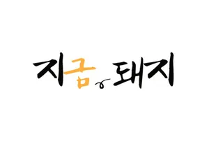 Jigeum, Dwaeji