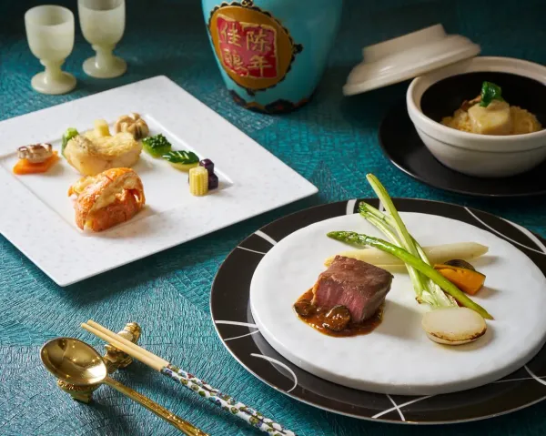 DoubleTree by Hilton Naha Shuri Castle