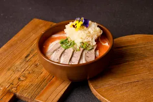 순리대로 강남도곡본점
