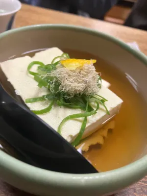 明治屋