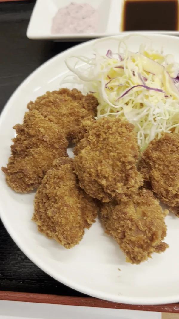 Hanachan Donburi and Dining 사진 2