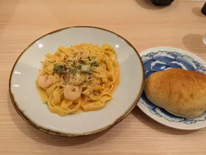 あべのHoop Dining Court