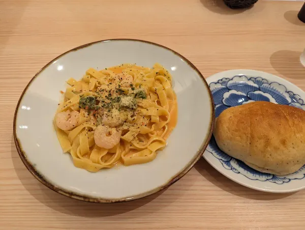 あべのHoop Dining Court