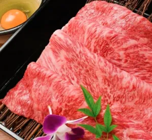 Kobe Beef Yakiniku Okatora Sannomiya